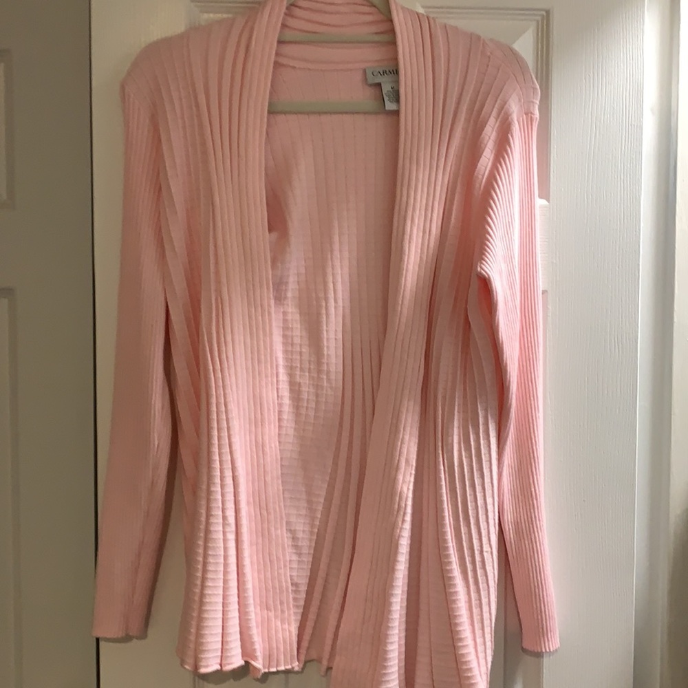 Ladies sweater
